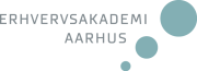 Dansk-logo-til-Office